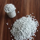 Family Product Hot Sell Family Pet Cleaning Product