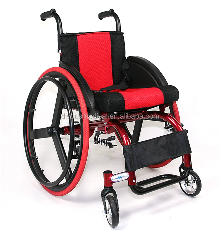 lightweight wheelchairs for sale