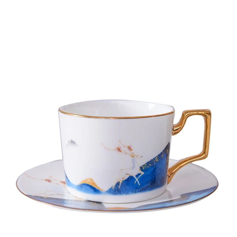 cup & saucer.jpg