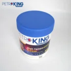 Grease High Temperature Grease PETROKING Bentone Grease Heavy Grease High Temperature Grease