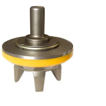 bomco f 1600 mud <a href='https://www.ruidapetroleum.com/product/49'>pump</a> parts in stock