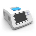 H-800PLUS Real-Time Fluorescence Quantitative Amplification QPCR System