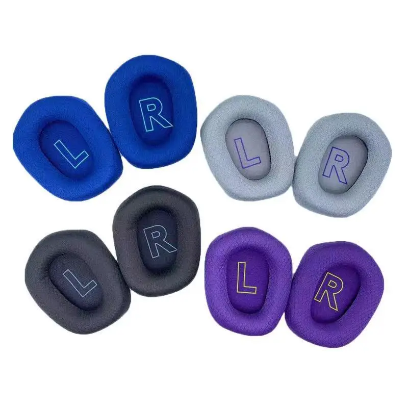 Ear Cushion For G733 Headphone Headset 