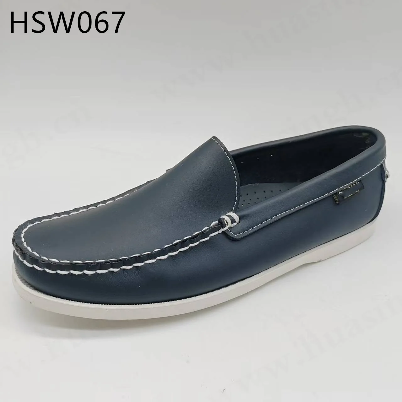 HSW067 ()