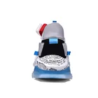 Shoes Top Grade 2021 Fashion Sneaker Spring Mesh Upper Manufacturer Wholesale Breathable Man Women Shoes