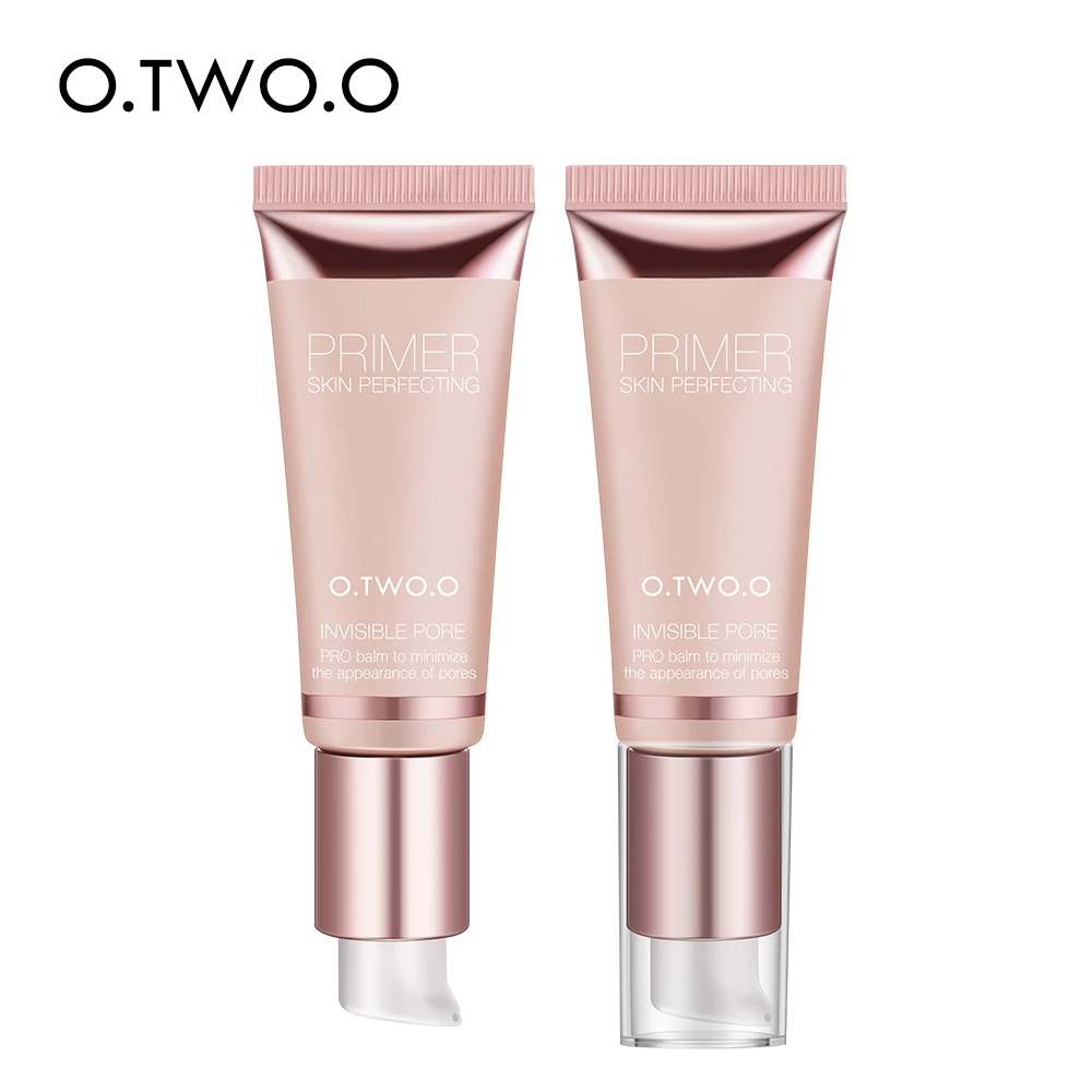 best moisturizing primer