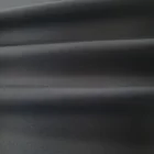 Spandex High Density High Elasticity And Brushed Fabricwith Nylon Spandex Double-sided Fabric