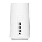 Router 5G CPE Evo WiFi6+ Indoor Wireless High-speed Smart Network 5g Fwa Mesh Custom Router