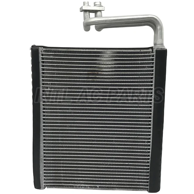Auto Evaporator coil for Ford F-150 2.7L 2015-2020 FL3Z19850A FL3Z19850C EV 940092PFC