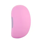 Beauty Personal Care The Latest Silicone Cleansing Brush Best Home Beauty Equipment Beauty Personal Care