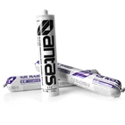 Silicone Sealant Silicone Silicone Sealant Industrial Silicone Sealant Glue Brands