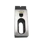 Tool Best Price Precision Grinding And 40cr Heat Treatment Toad Vise Clamp Tool