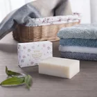 Handmade Shea Butter Yoni Hotel And Toiletries Laundry Soap