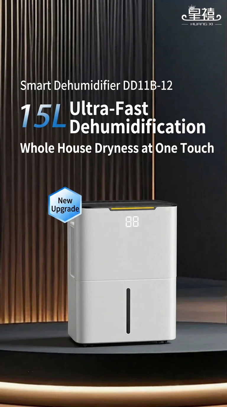 Pints Compressor, Portable, 10 to 29.9 pt, Electric - detail 8