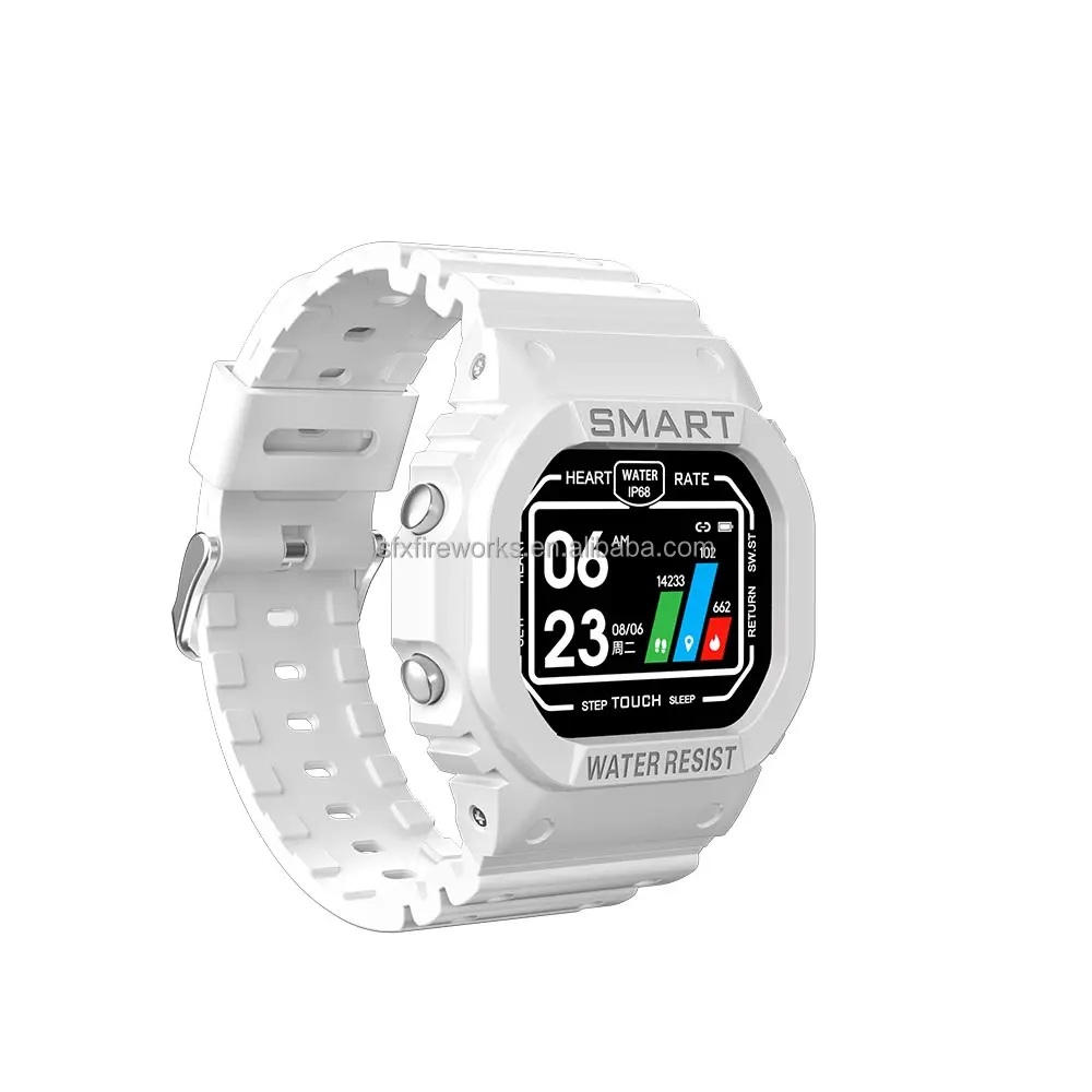 smart-watch-k16-whi1