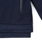 Hoodie Hot Selling Good Quality Hoodie Jacket Custom Logo Sports Hoodie