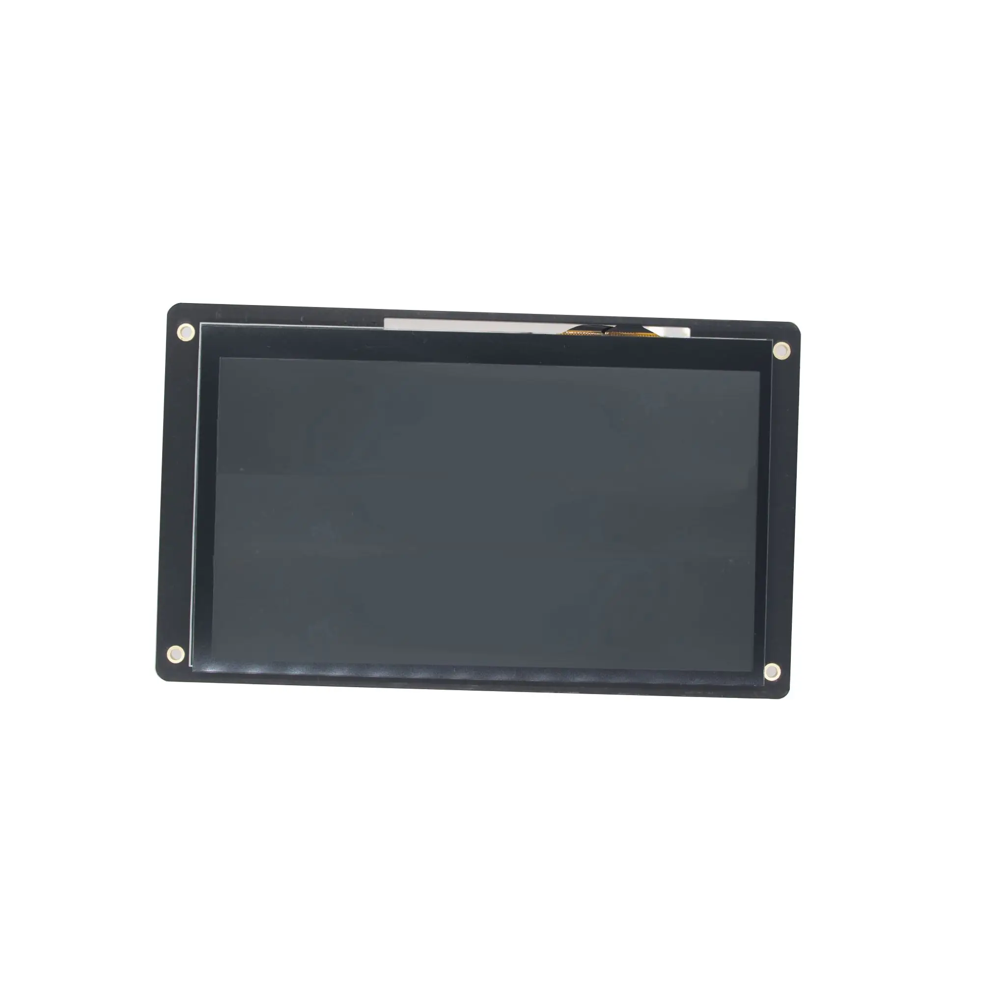 mipi lcd display manufacturer