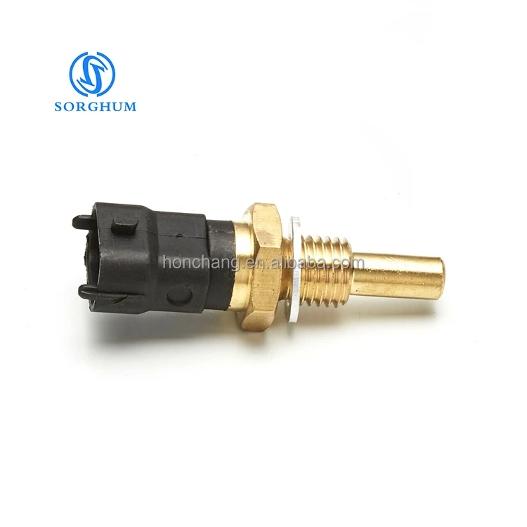 97227219 Oem Order Water Coolant Temperature Sensor For Alfa
