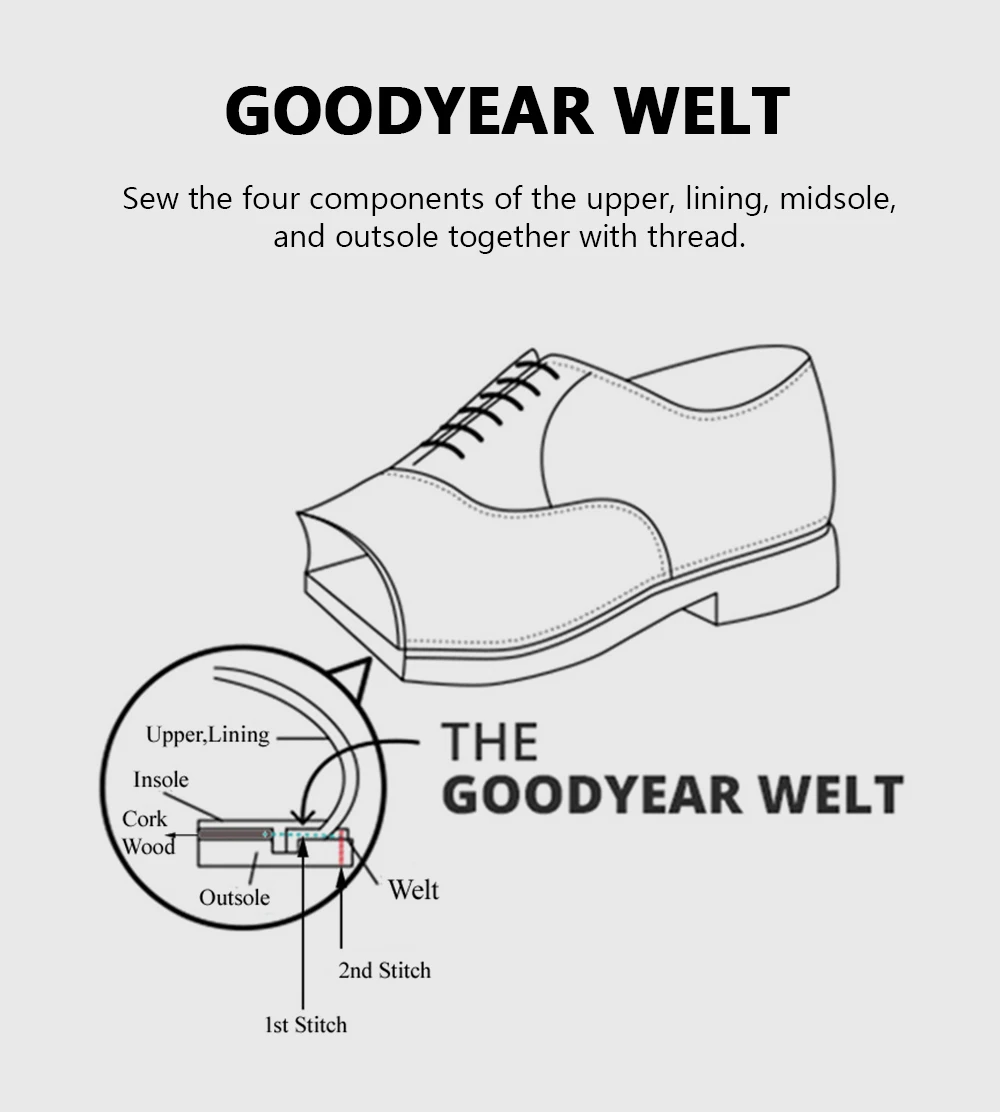 CY-17373 (8).jpg