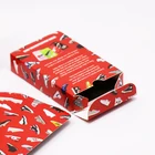 Poker Poker Playing Cards Cheap Custom Printed Company Printing Customizable Poker Playing Cards