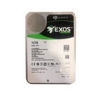 1tb Enterprise Hard Disk Best Price Original And New 1TB 2TB 4TB 6TB 8TB Hard Disk