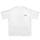Simple Cotton Excellent Quality Unisex Summer Hot-Sale Simple Cheap Plain 100% Cotton T-Shirt