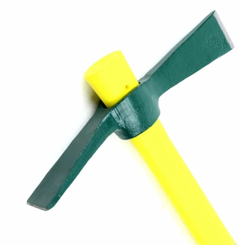 ym006 (1).jpg