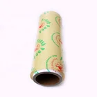 Film Wrap Pvc Film Wrap Pvc Cling Film Wrap Clear Wrapping Plastic Film