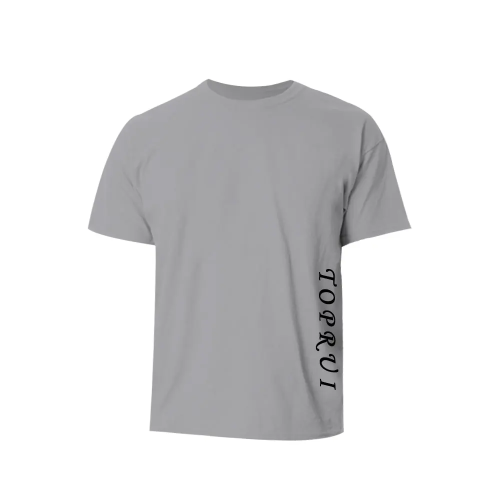 Wholesale New Heavy Thick 100% Cotton 