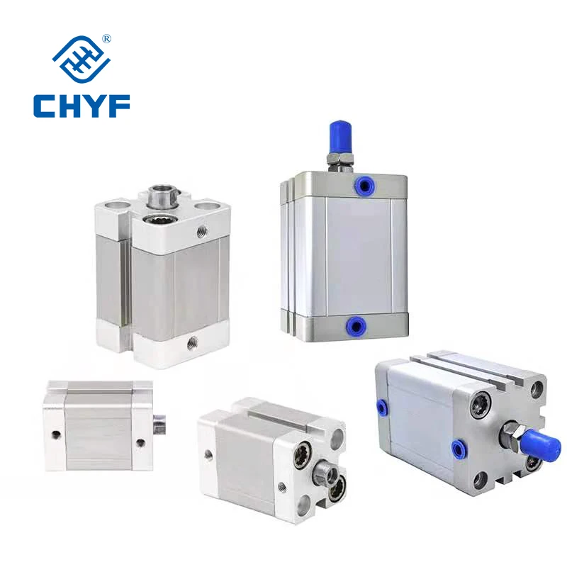 product airtac ace series pneumatic air cylinder ace12x10 ace12x10b ace12x10s ace12x10sb-10