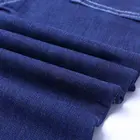 Kids Jeans Boys Factory Price Kids Plain Jeans CASUAL Boys Pants Brand