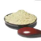 Wholesale High Quality Mung Bean Flour Green Grain Products