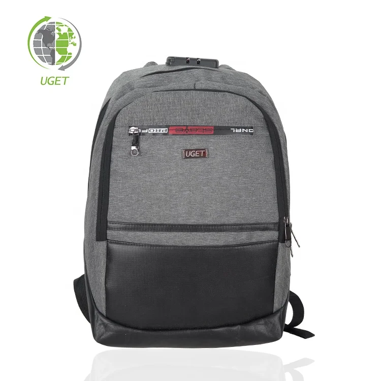 18 inch neoprene laptop sleeve