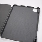 Case Cover Smart Trifold Flip Case Cover For IPad Pro 11 2020 Magnetic Adsorption Auto Wake/Sleep Case