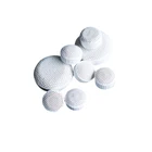 Fixed Bed Reforming Pre-hydrogenation Hydrocracking Hydrotreating Hydrogenation Catalyst Protectant