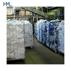 Steel Laundry Carts Metal Storage Cart 4 Sided Steel Frame Metal Storage Galvanized Wire Mesh Rolling Folding Laundry Cheap Carts With Wheel