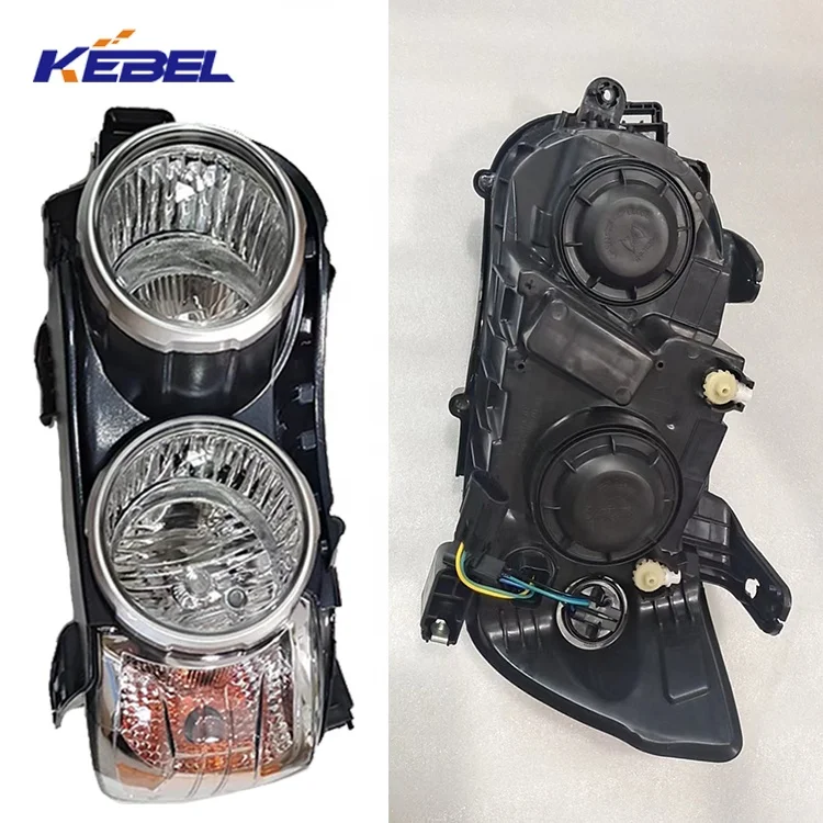 product car parts new arrival accessories american version of the headlights for aveo sonic 2011 2012 2013 2014-4