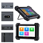 Maxicom Mk908p Car Ecu Programming Obd2 Diagnostic Tools Scanner Autel Maxisys My 908 Ms908 Pro Ms908p Ms908p 908s 908 908p Maxicom Mk908p