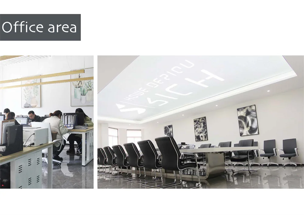 Handmade Sexy Nude Fat Woman Canvas Oil Painting Classical Nude Lady