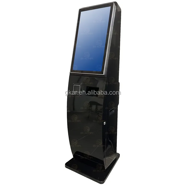Cross Flow Fans, ATM, 110v, ≤36V - detail 4