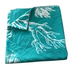 Beach Towel New Design Beach Sand Free Microfiber Custom Print Towel