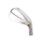 High Quality Custom Koala Golf Clubs Forged Golf Irons OEM
