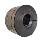Kg China Low Prices Factory Wholesale Hot Rolled Steel Carbon Steel Price Per Kg Ss 400 Q195 Q235 Q235b Carbon Steel Coil