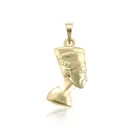 Charm Pendant 14k Pendant 33820 Xuping Jewelry Charm Pendant+14k Gold Plated Pendant For Women