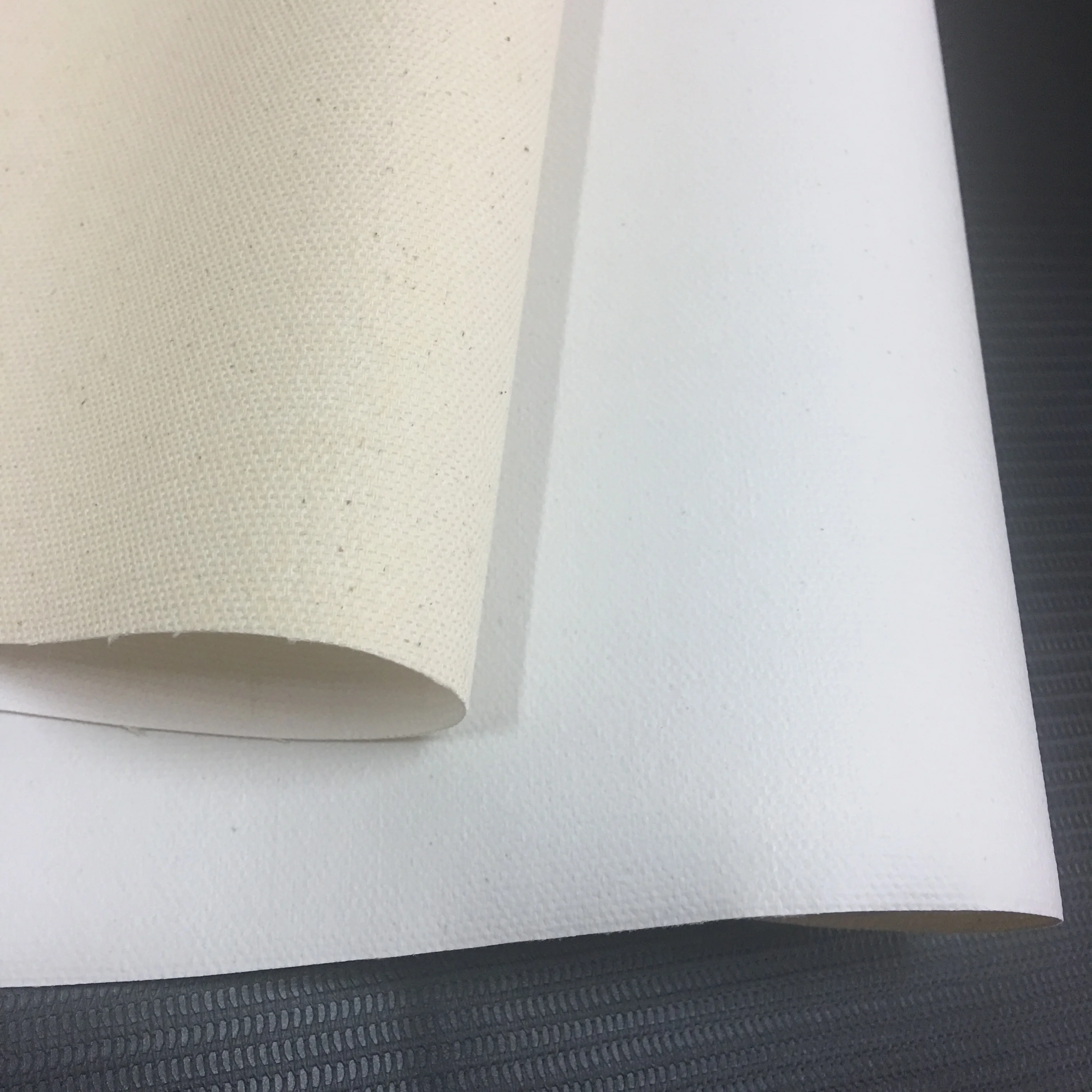 canvas rolls for printing