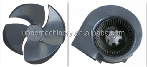 Mounted Desert Air Cooler, 4500, 5000-8000 m3 - detail 32