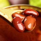 Canned Red Canned Hotselling Organic Wholesale Cheap Canned Red Kidney Beans