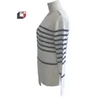 Cashmere Women Pullover Women 2021 New Arrival Korean Style Pure Cashmere Women And Ladies Pullover Sweaters