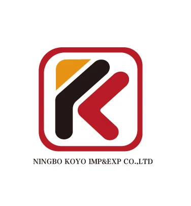 Ningbo KOYO Import&Export Co., Ltd.