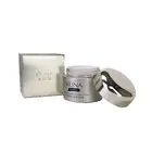 Facial Cream Natural Cosmetics Whitening Facial Cream Organic Face Cream